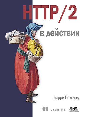 51