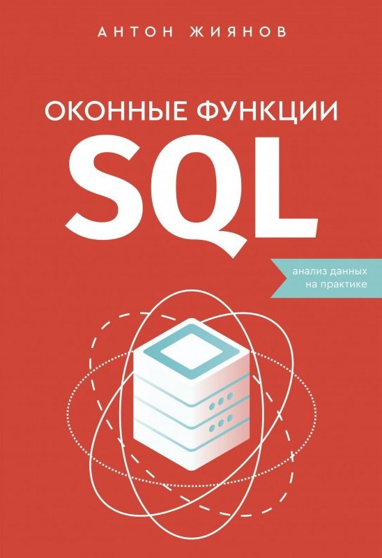 95
