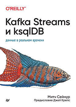 85